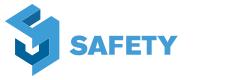 Collective Safety Consulting